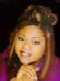 Countess Vaughn as Harriet Smith (Henrietta Smoot).  Click here for a larger picture!