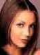 Vanessa L. Williams as Isabella Knightley (Ivory Woods-Knight).  Click here for a larger picture!