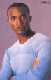 Taye Diggs as James Morland (Jamie Moreland).  Click here for a larger picture!