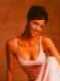 Halle Berry as Jane (Janyse) Bennet.  Click here for a larger picture!