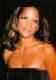 Veronica Webb as Jane (Janet) Fairfax.  Click here for a larger picture!
