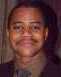 Cuba Gooding Jr. as John Dashwood (Jack Dash).  Click here for a larger picture!