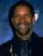 Denzel Washington in a dual role as John Knightley (John Knight).  Click here for a larger picture!
