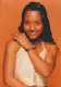 Chilli of TLC as Julia Bertram (Burton).  Click here for a larger picture!