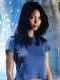 Thandie Newton as one of Mrs. Long's neices (Kim Long).  Click here for a larger picture!