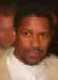 Denzel Washington as George Knightley (Geoff Knight).  Click here for a larger picture!