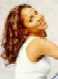 Toni Braxton as Elizabeth (Elyse) Bennet.  Click here for a larger picture!