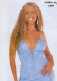 Beyonce of Destiny's Child as Louisa (Lisa) Musgrove.  Click here for a larger picture!