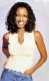 Garcelle Beauvais as Maria Rushworth (Maria Burton-Rush).  Click here for a larger picture!