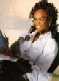 Tyra Banks as Marianne Dashwood (Dash).  Click here for a larger picture!
