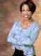 Elise Neal as Mrs. (Belinda) Smith.  Click here for a larger picture!