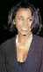 Khandi Alexander as Mrs. (Connie) Wentworth.  Click here for a larger picture!
