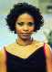 Sanaa Lathan as Nancy Steele.  Click here for a larger picture!