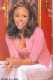 Lynn Whitfield as Sophia Grey.  Click here for a larger picture!