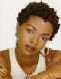 Lauryn Hill as Susan Price.  Click here for a larger picture!
