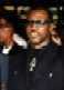 Wesley Snipes as Thomas Bertram (TJ Burton).  Click here for a larger picture!
