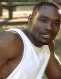 Morris Chestnut as Frederick (Rick) Wentworth.  Click here for a larger picture!