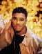 Ginuwine as George Wickham.  Click here for a larger picture!