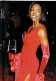 Erika Alexander as Augusta Hawkins.  Click here for a larger picture!