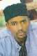 Hill Harper as Mr. Coles' son (Damon).  Click here for a larger picture!