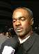 Glynn Thurman as Colonel Forster (Colonel Kevin Foster).  Click here for a larger picture!