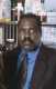 Frankie Faison as Mr. (Benjamin) Hurst.  Click here for a larger picture!