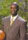 Robert Pack as William Larkins.  Click here for a larger picture!
