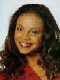 Lark Voorhies as Maria (Myra) Lucas.  Click here for a larger picture!