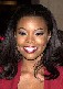 Gabrielle Union as Mary (Martina) Crawford.  Click here for a larger picture!