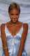 Jada Pinkett-Smith as Mary King.  Click here for a larger picture!
