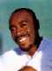 Don Cheadle as Mr. (Andrew) Brandon, Colonel Brandon's brother.  Click here for a larger picture!