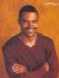 Diondre T. Whitfield as Mr. (Bradley) Pratt.  Click here for a larger picture!