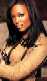 Aisha Tyler as one of Mrs. Long's neices (Sherry Robinson).  Click here for a larger picture!