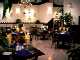 The Bistro Restaurant at Hotel Adolphus.  Click here for a larger picture.