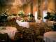 The Grand Ballroom at Hotel Adolphus.  Click here for a larger picture.