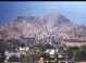 Alpine, Texas.  Click here for a larger picture.