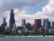 Chicago, Illinois.  Click here for a larger picture.