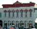 The Opera House in Granbury, Texas.  Click here for a larger picture.