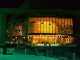 The Morton H. Meyerson Symphony Center in Dallas, Texas.  Click here for a larger picture.