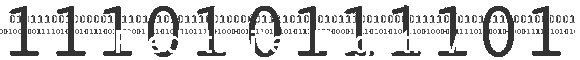 Predstavitev Registrov