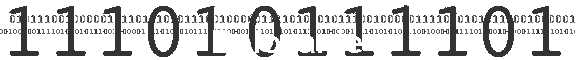 Delovanje