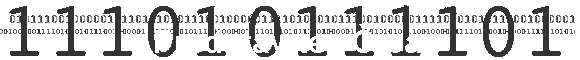 Predstavitev �ipa