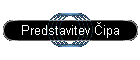 Predstavitev Čipa