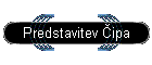 Predstavitev �ipa