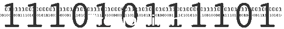 Programiranje