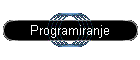 Programiranje