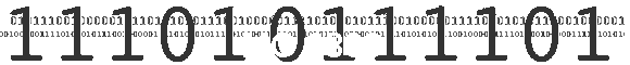 MC 6803