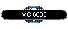 MC 6803