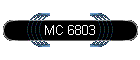 MC 6803