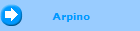 Arpino
